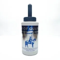 Hoof Guard Sealant