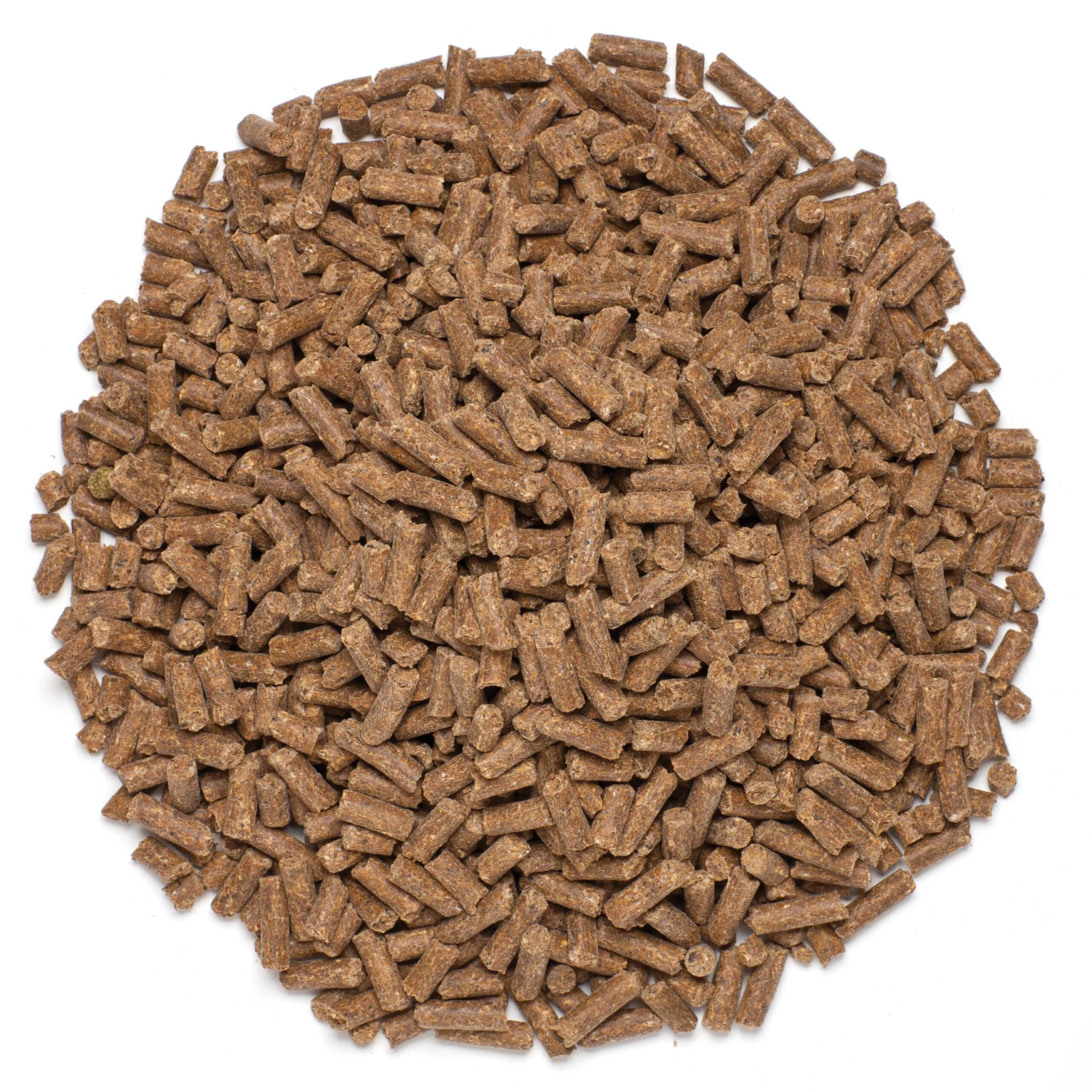 Leg Up® Calm Pellets - Image 3