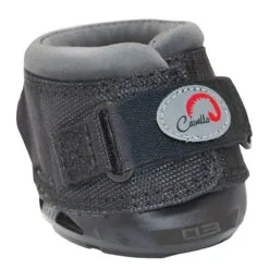 Cavallo Cute Little Boot