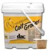 Dac® Colt Grower