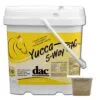 Dac&reg; Yucca 5-Way PAC