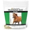 Perfect Prep EQ™ Training Day Powder