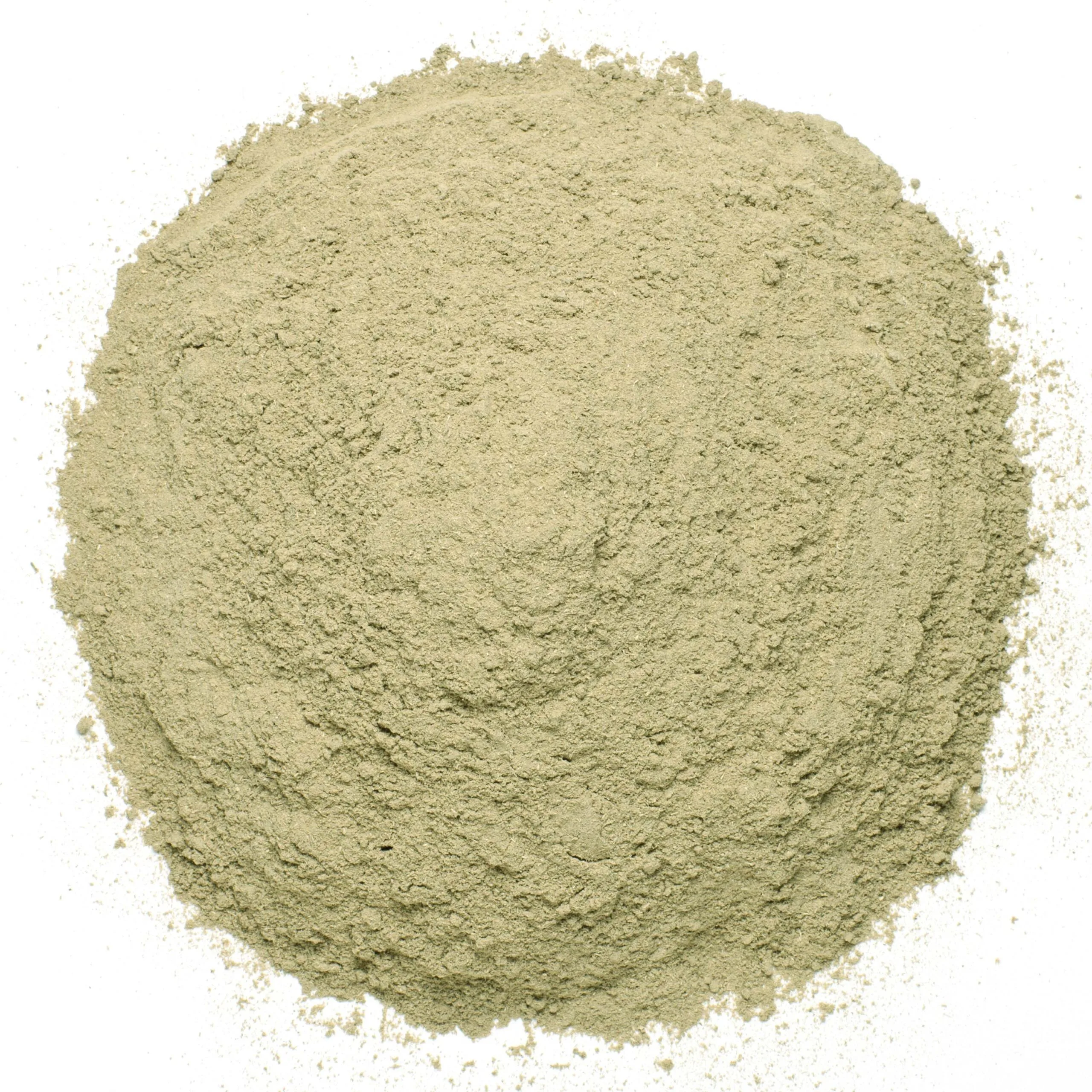 Perfect Prep EQ™ Training Day Powder - Image 3