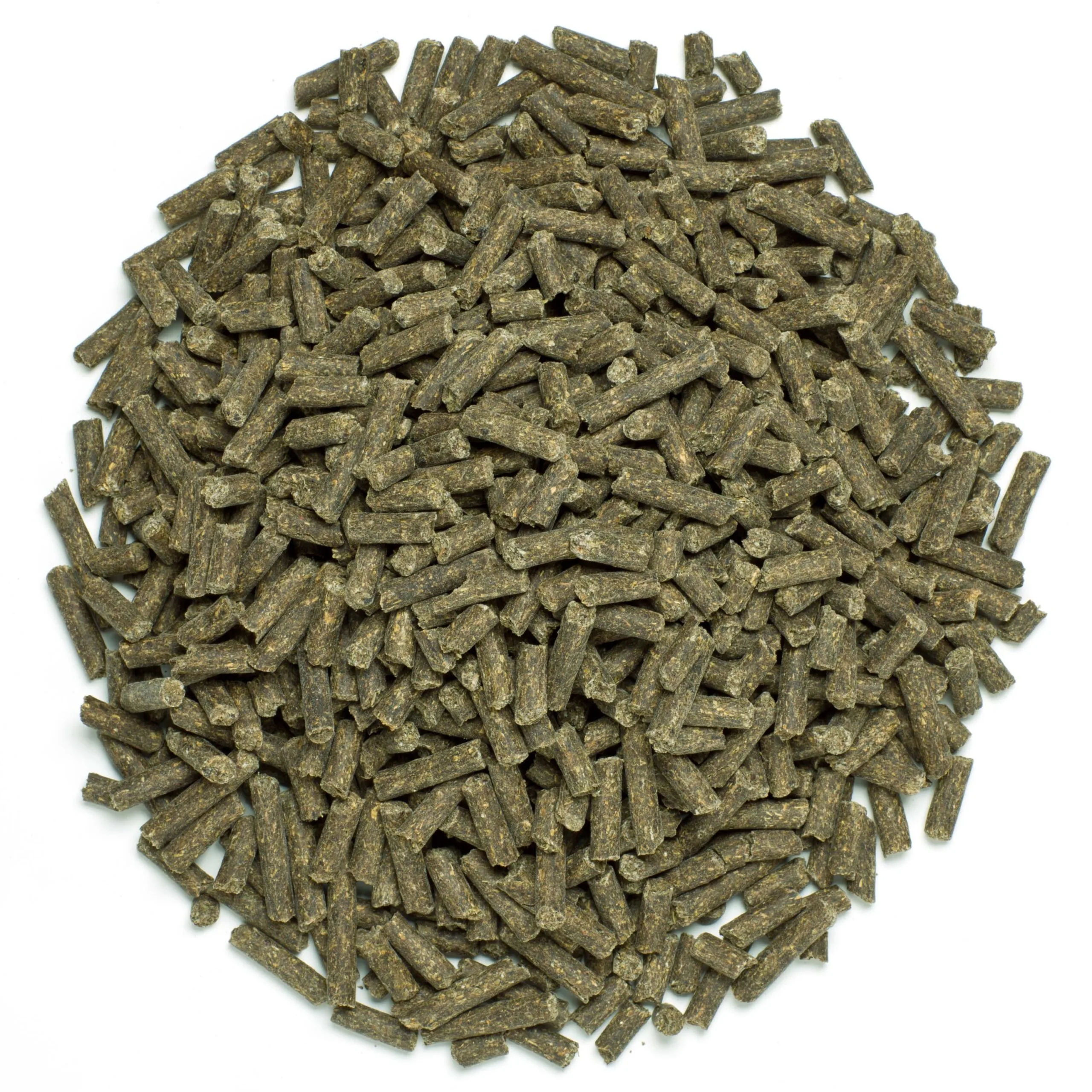 Perfect Prep EQ™ Sane & Sound Pellets - Image 3