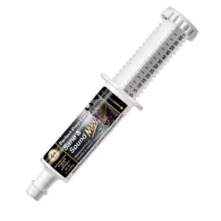 Perfect Prep EQ™ Sane & Sound MAX Paste