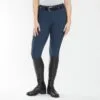 Ariat® Tri-Factor Grip Knee Patch Breech