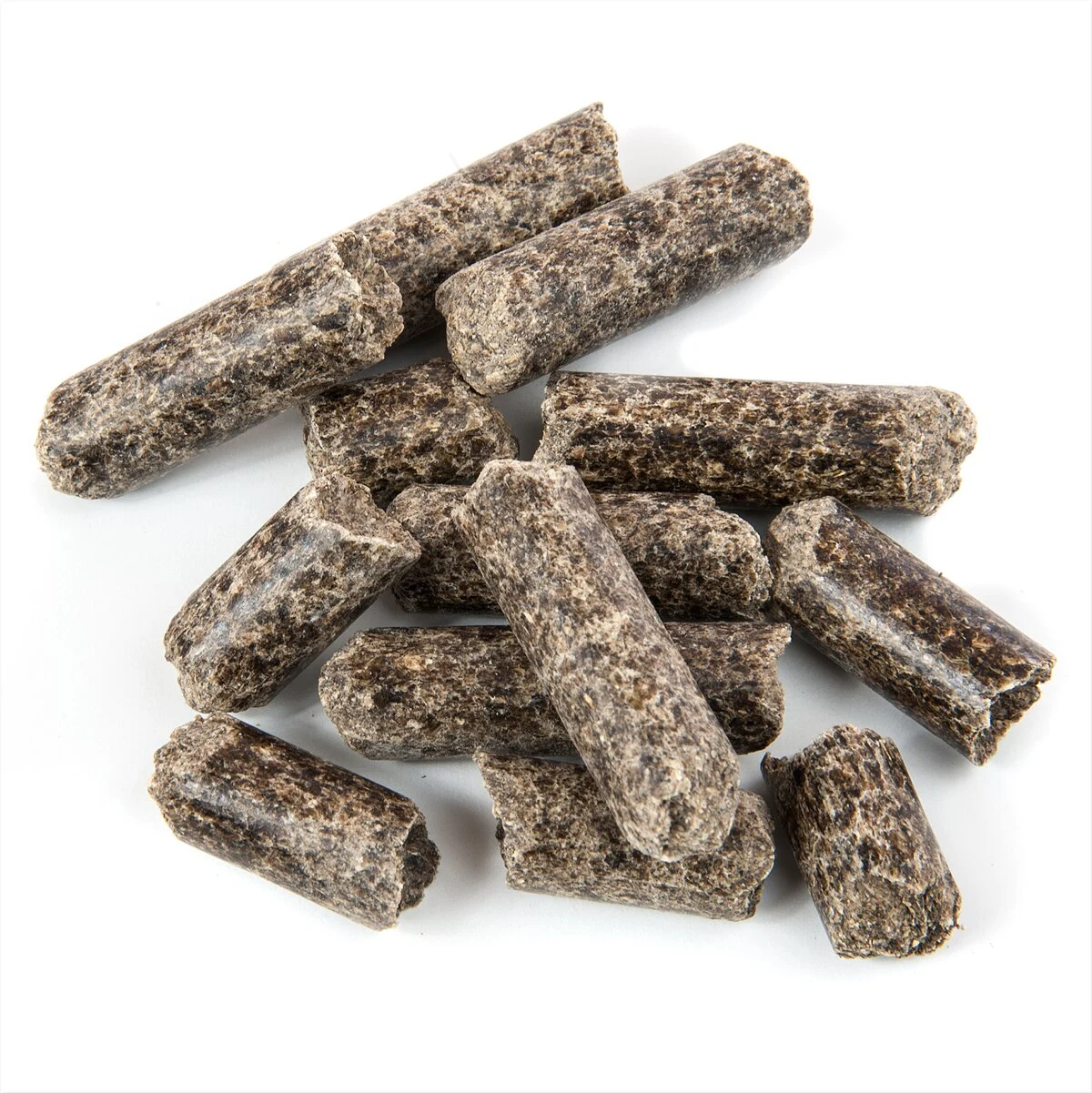 Nutrigood™ Low-Sugar Snax - Image 3