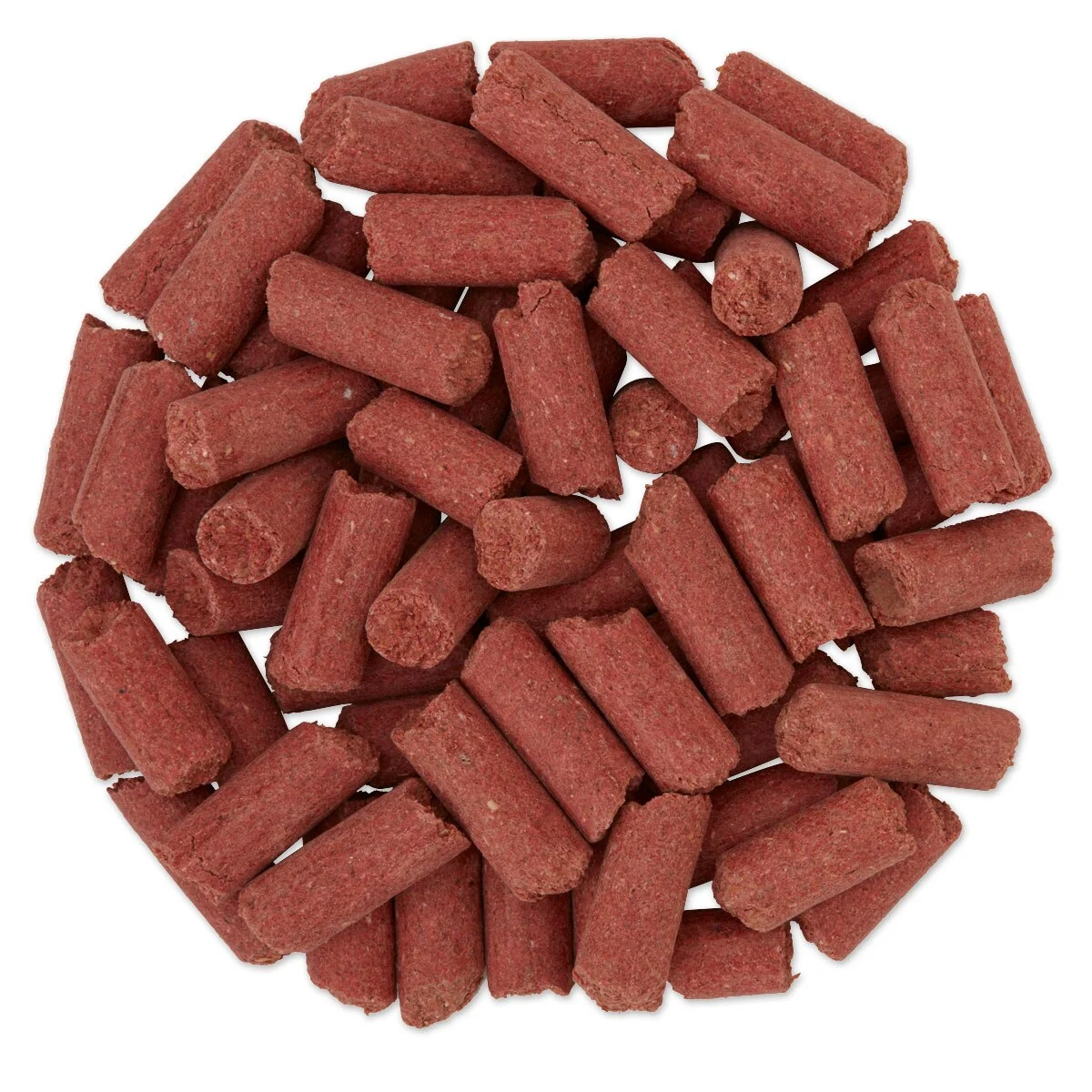 Start To Finish® Horse Snacks - Image 6