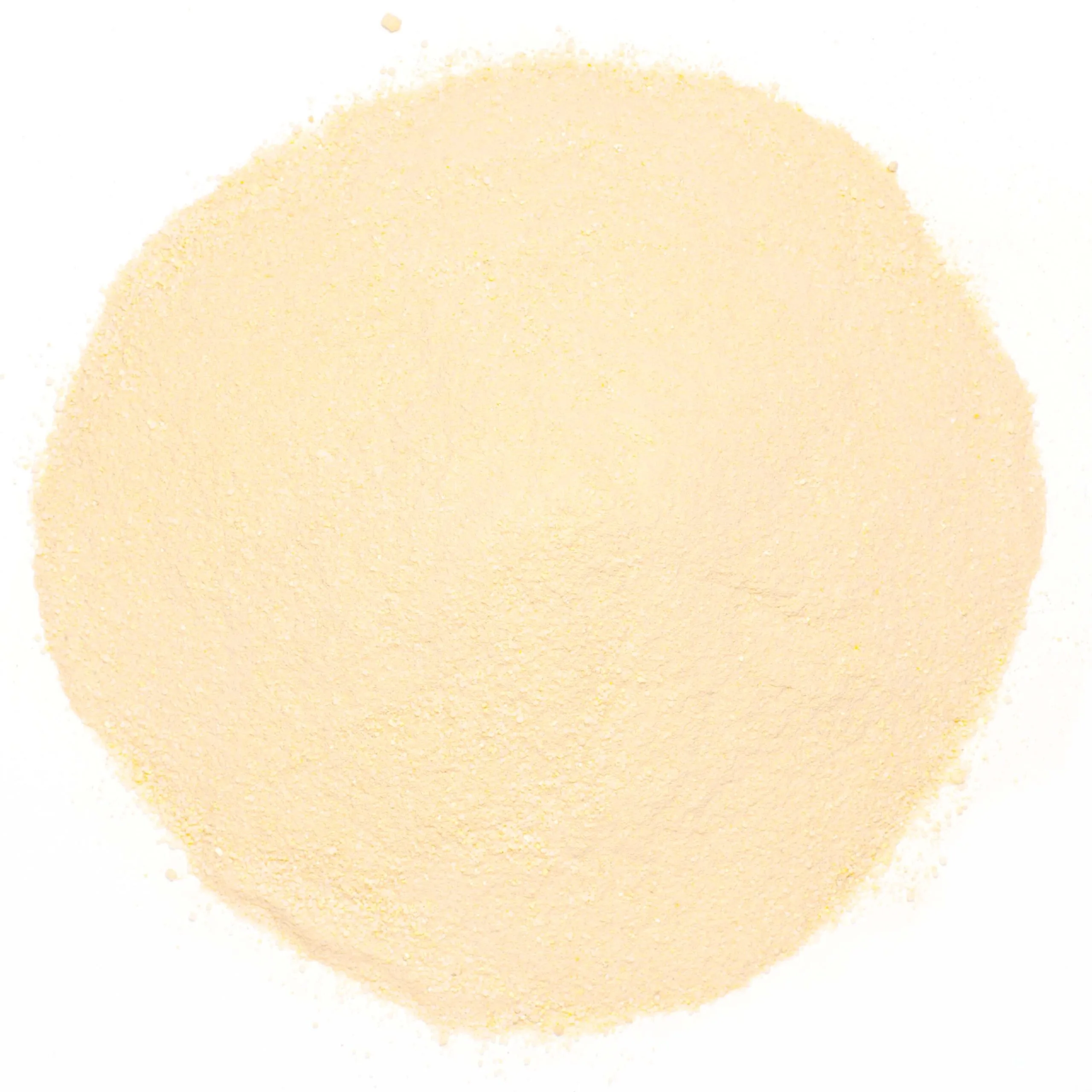 Zylkene® Equine Powder - Image 3
