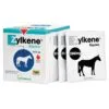 Zylkene® Equine Powder