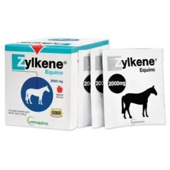 Zylkene® Equine Powder