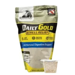 Daily Gold™ Stress Relief