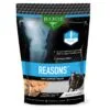 REASONS&reg; Joint Support Treats