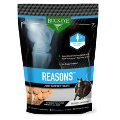 REASONS® Joint Support Treats