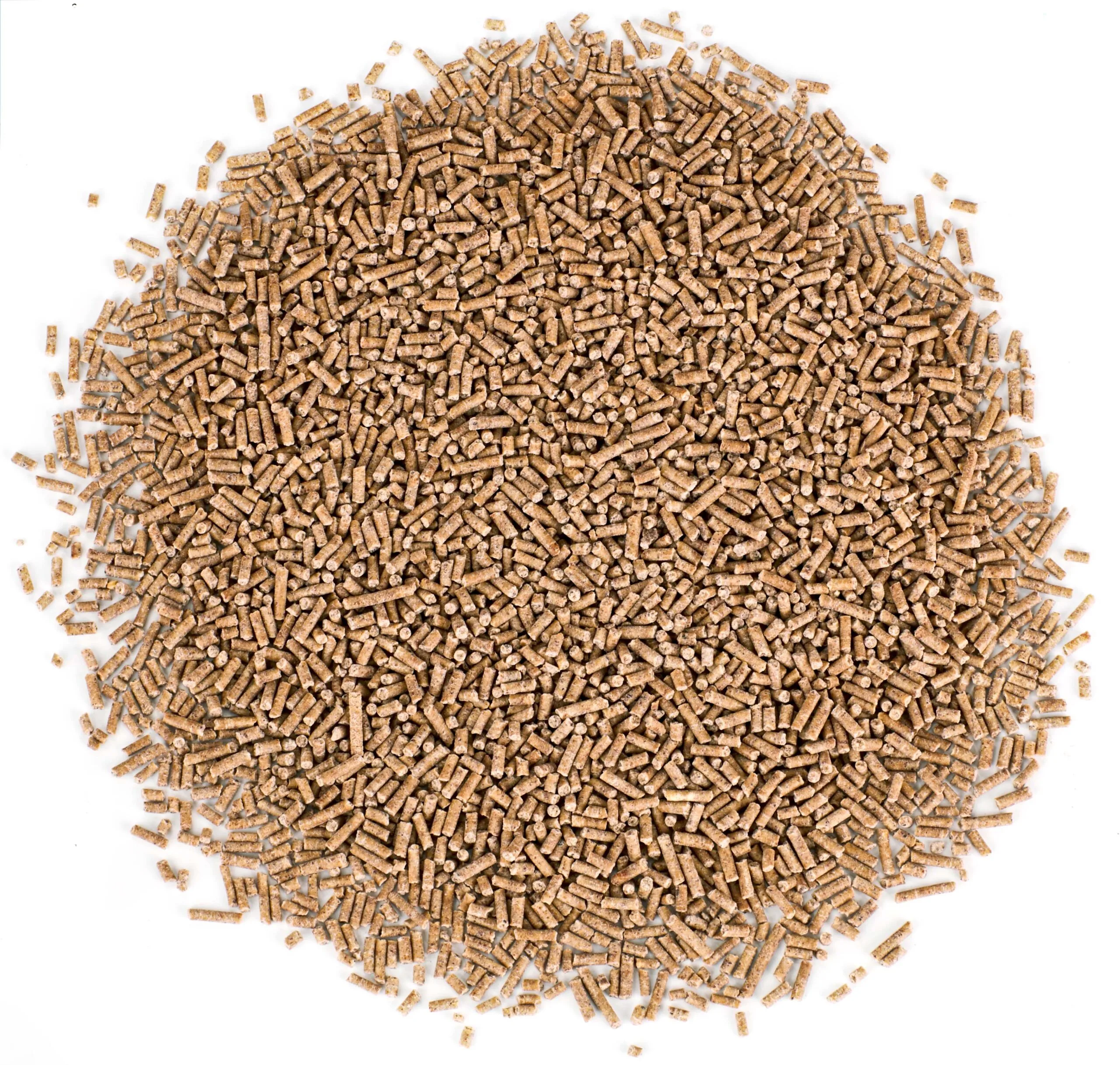 Cavalor® NutriPlus - Image 3