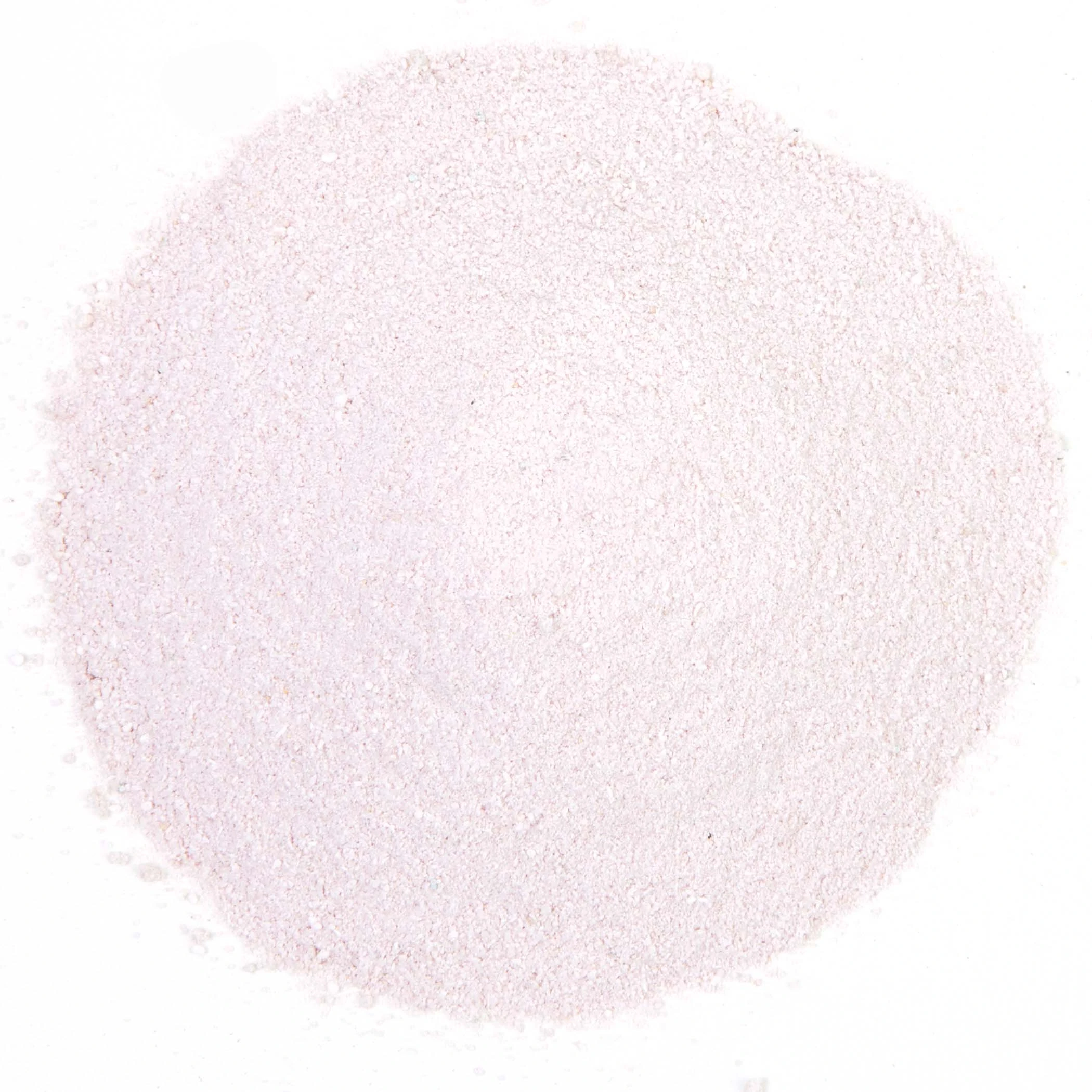 Cavalor® Calm - Image 3