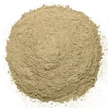 Cavalor® SoZen - Image 3