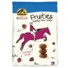 Cavalor&reg; Fruities