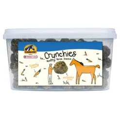 Cavalor® Crunchies