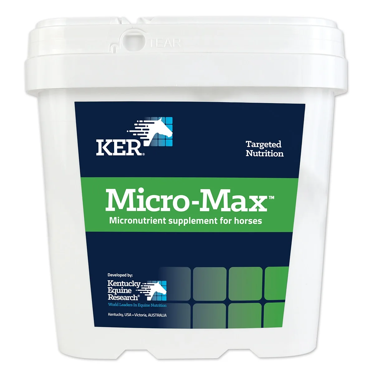 Micro-Max™ - Image 5