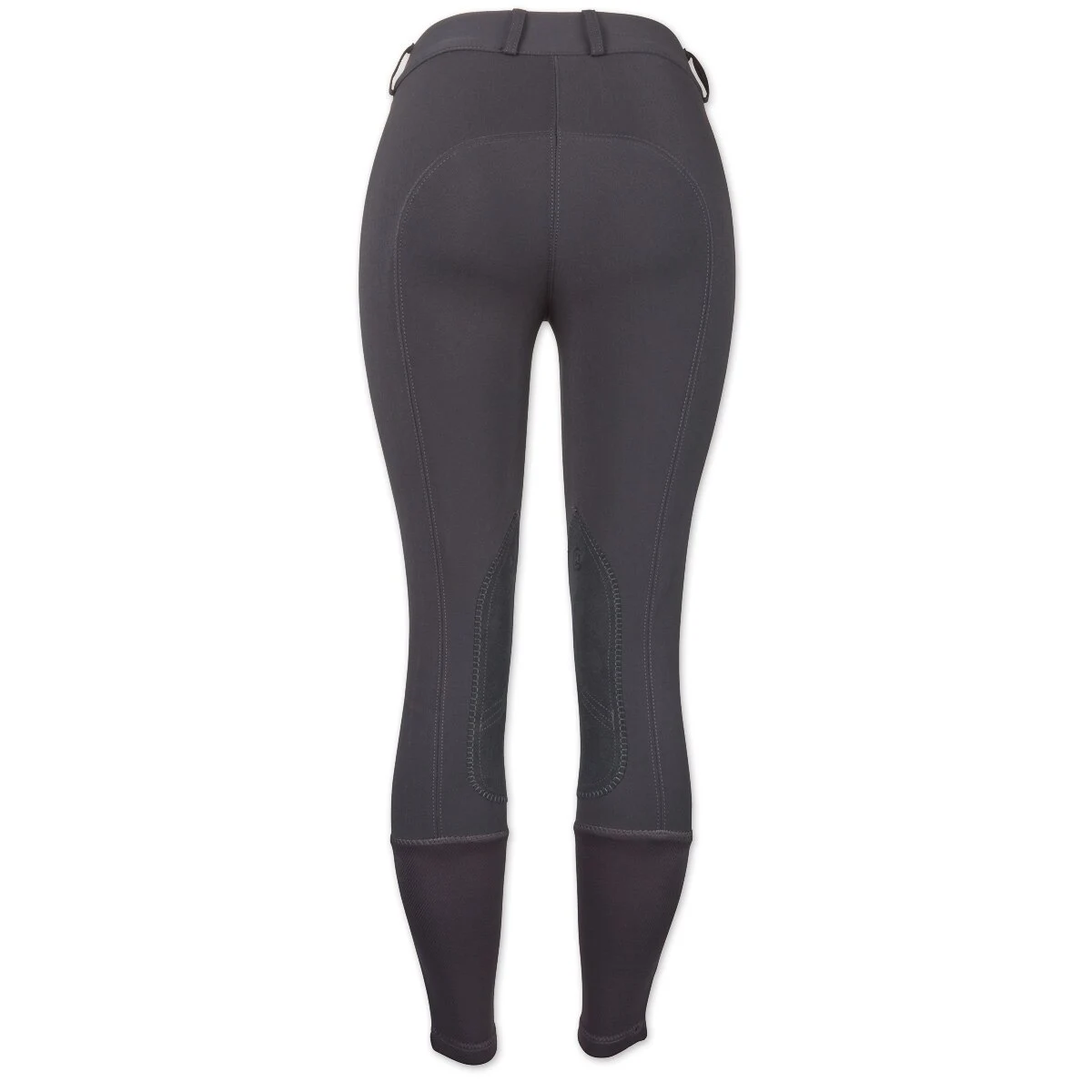 Ovation Ladies Celebrity Slim Secret Classic Knee Patch Breech - Image 6