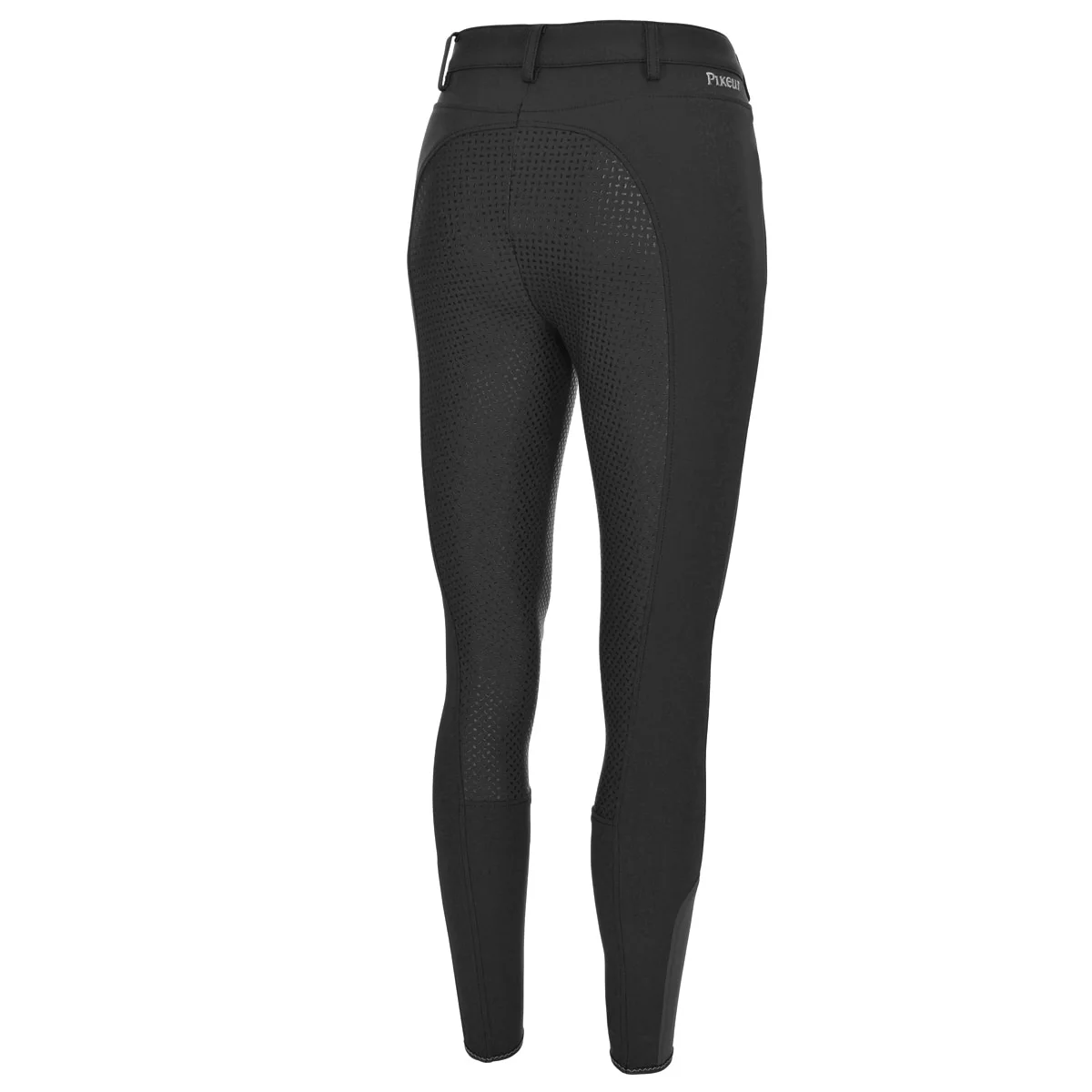 Pikeur Meret Grip Full Seat Breech - Image 2