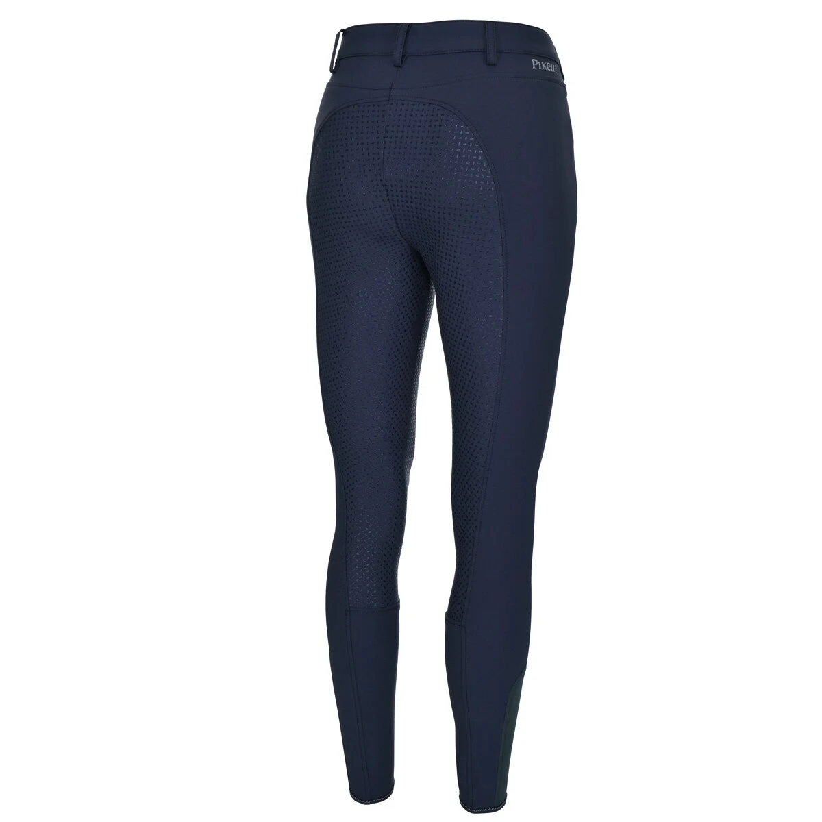 Pikeur Meret Grip Full Seat Breech - Image 8