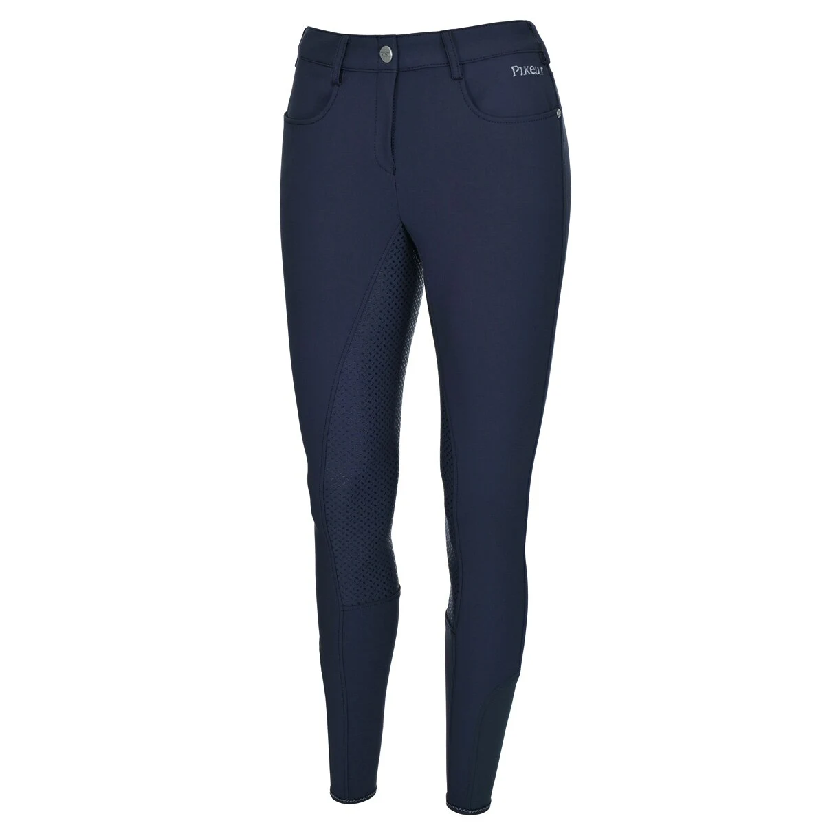 Pikeur Meret Grip Full Seat Breech - Image 7