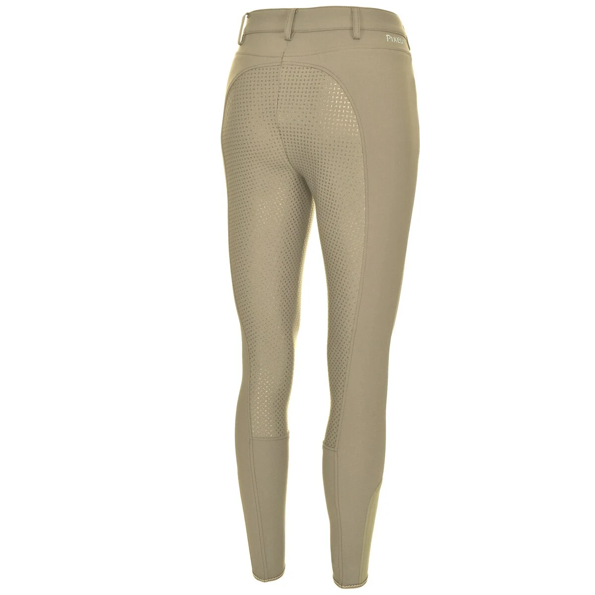Pikeur Meret Grip Full Seat Breech - Image 6