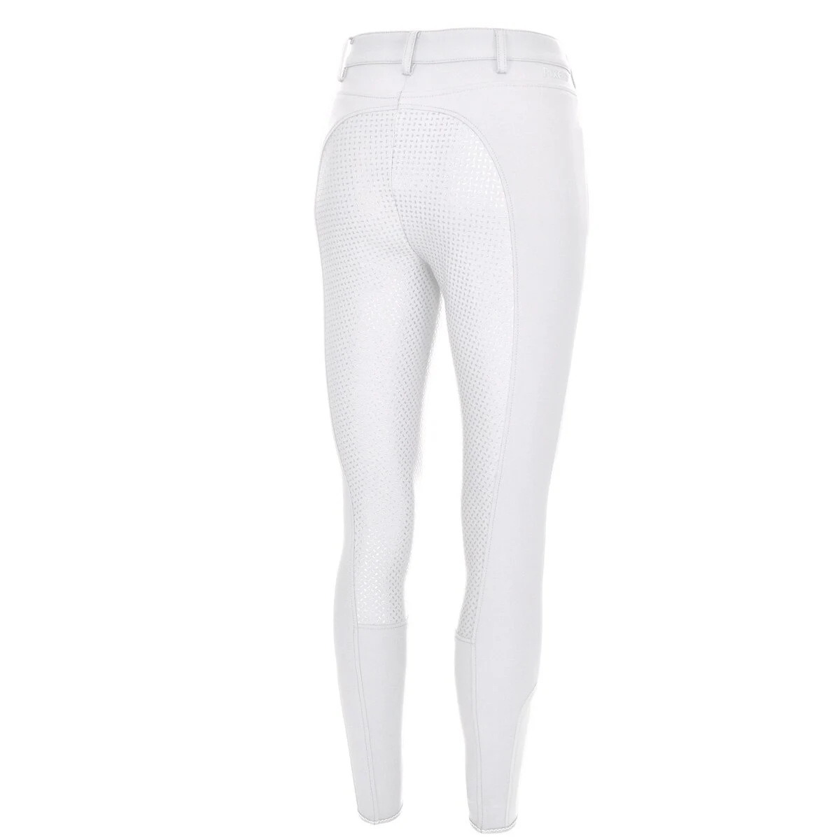 Pikeur Meret Grip Full Seat Breech - Image 4