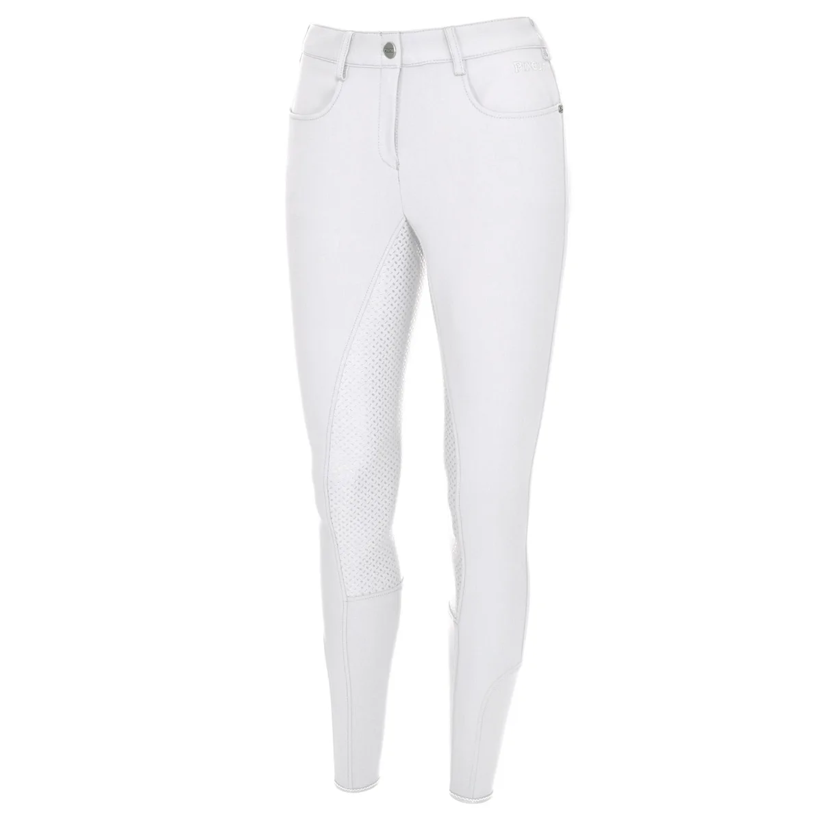 Pikeur Meret Grip Full Seat Breech - Image 3