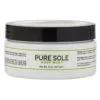 Pure Sole Hoof Mud®