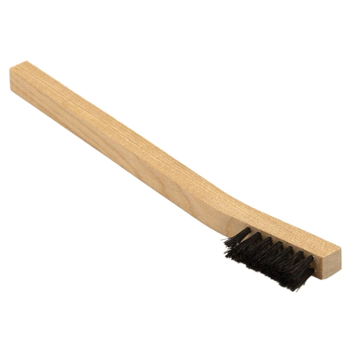 SteriHoof® Hoof Treatment Spray With Brush - Image 3