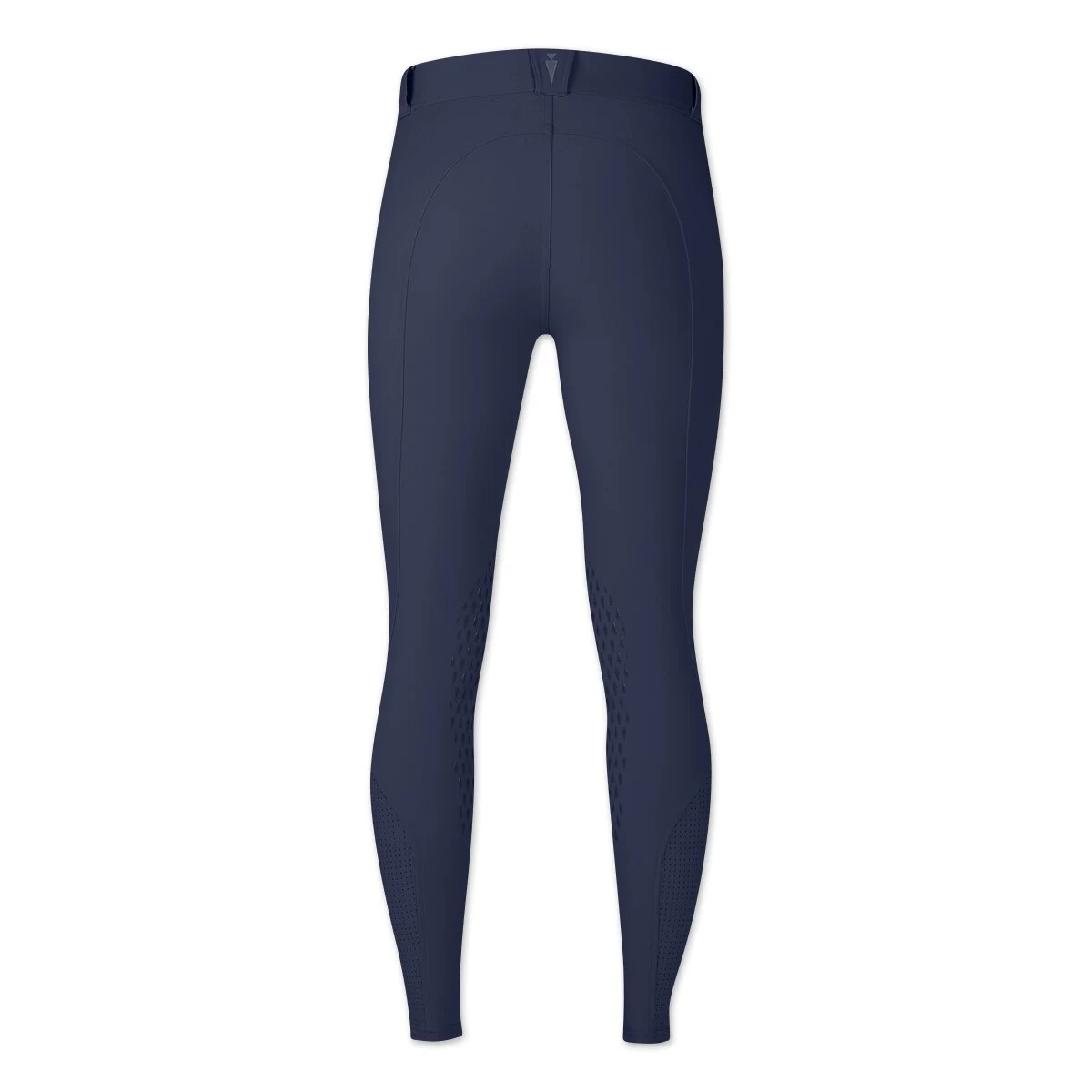 Kerrits Affinity Ice Fil Knee Patch Breech - Image 9