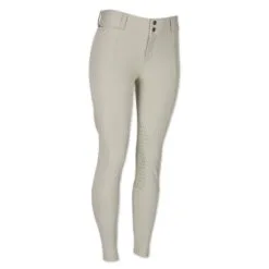 Kerrits Affinity Ice Fil Knee Patch Breech