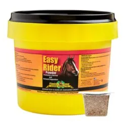 Finish Line Easy Rider™