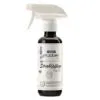 Stubben Strahlpflege 3-in-1 Frog Care Spray