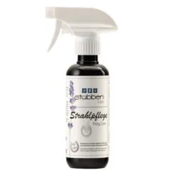 Stubben Strahlpflege 3-in-1 Frog Care Spray