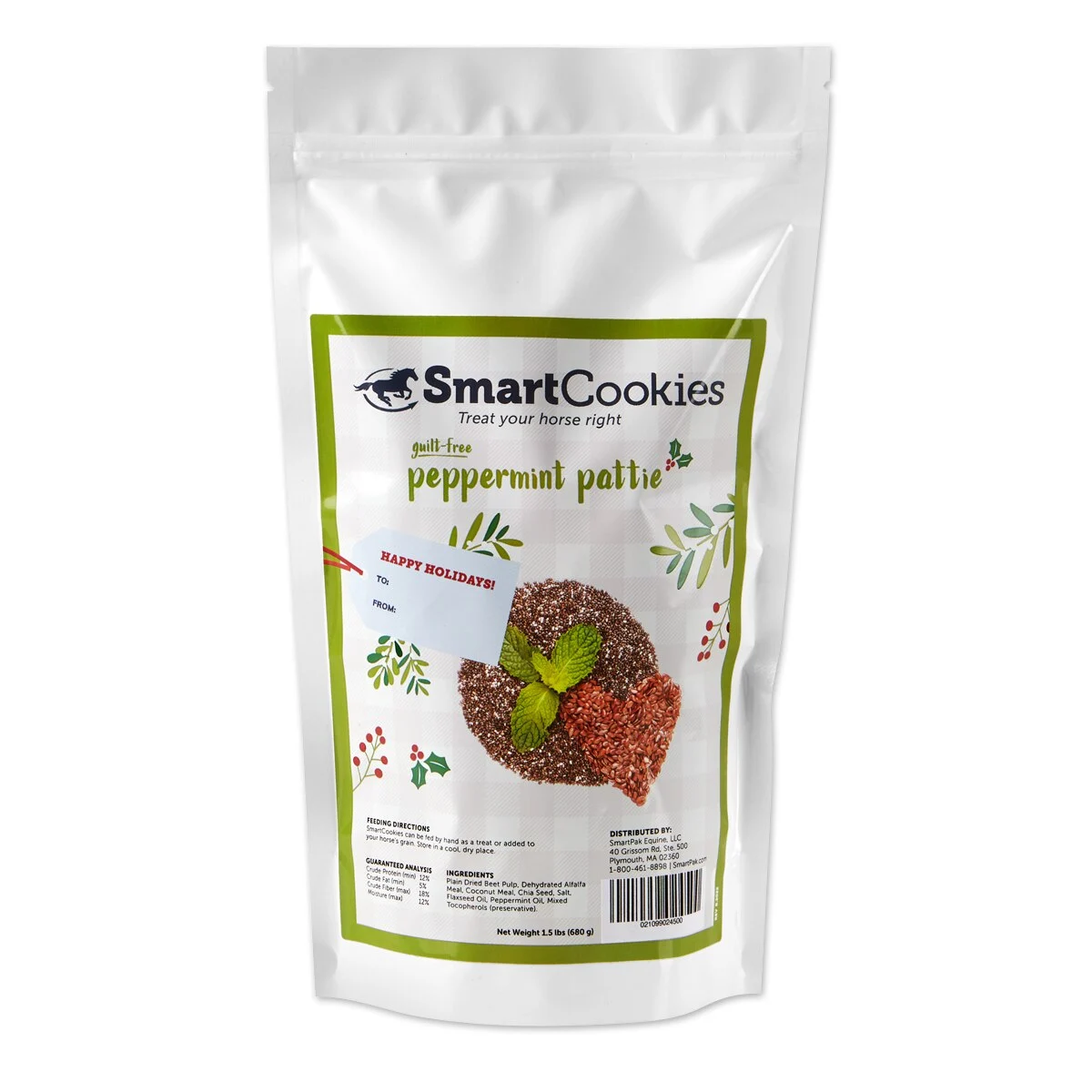 Celebration SmartCookies - Image 3