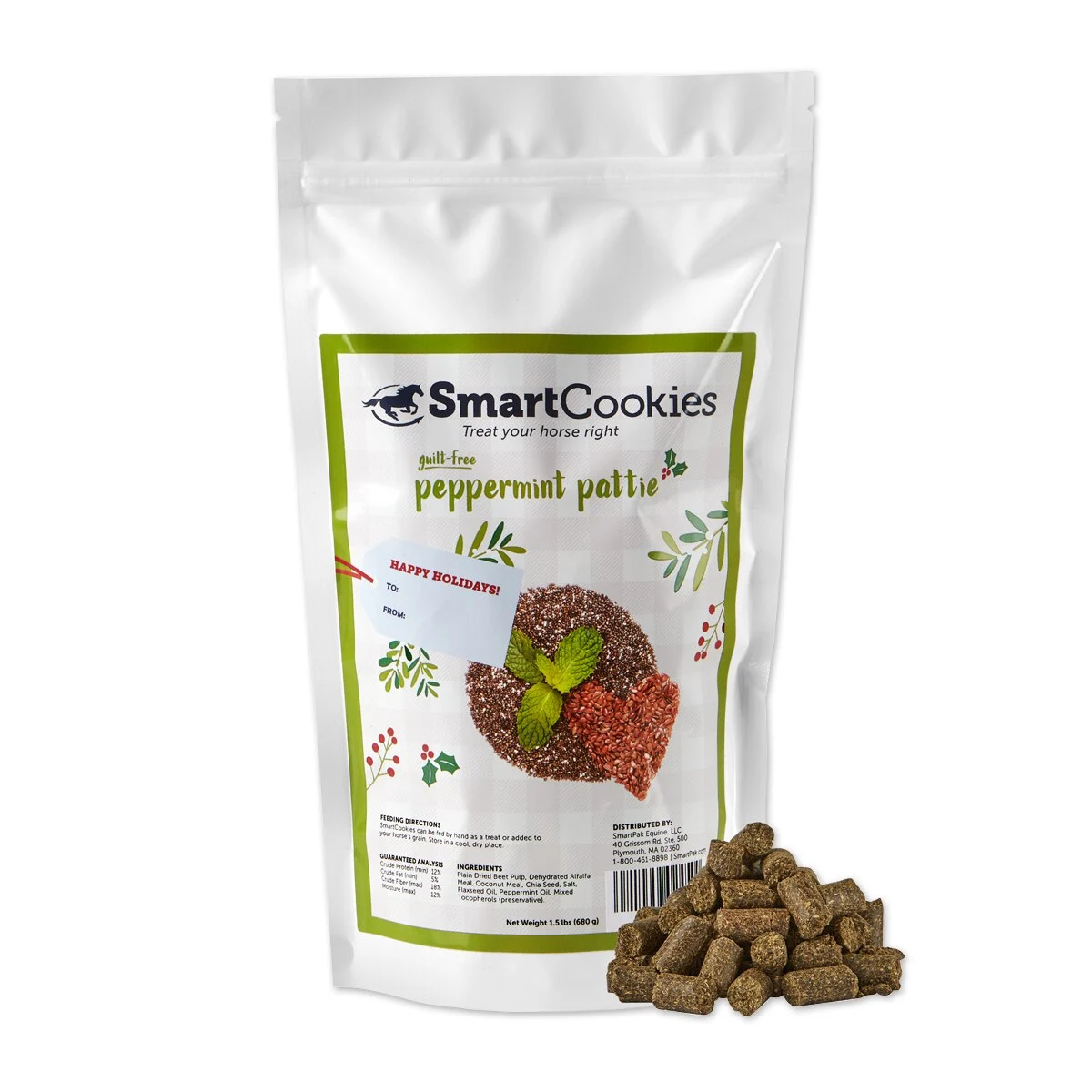 Celebration SmartCookies - Image 2