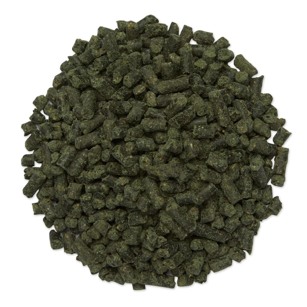 Poly Copper™ Pellets - Image 3