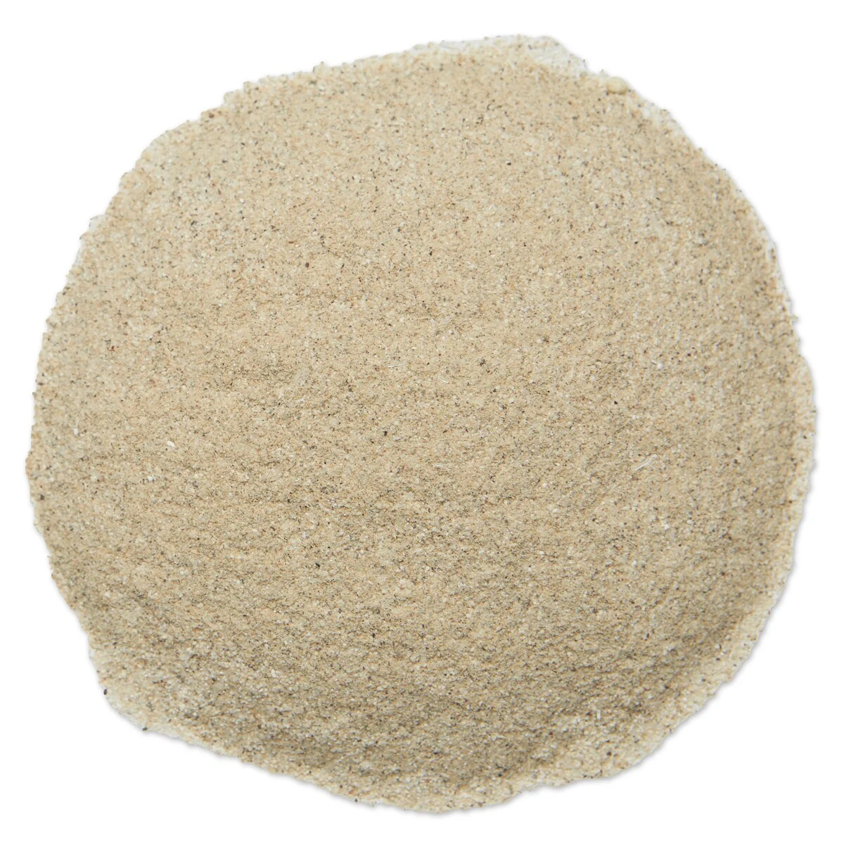 Seroquine™ Powder - Image 3