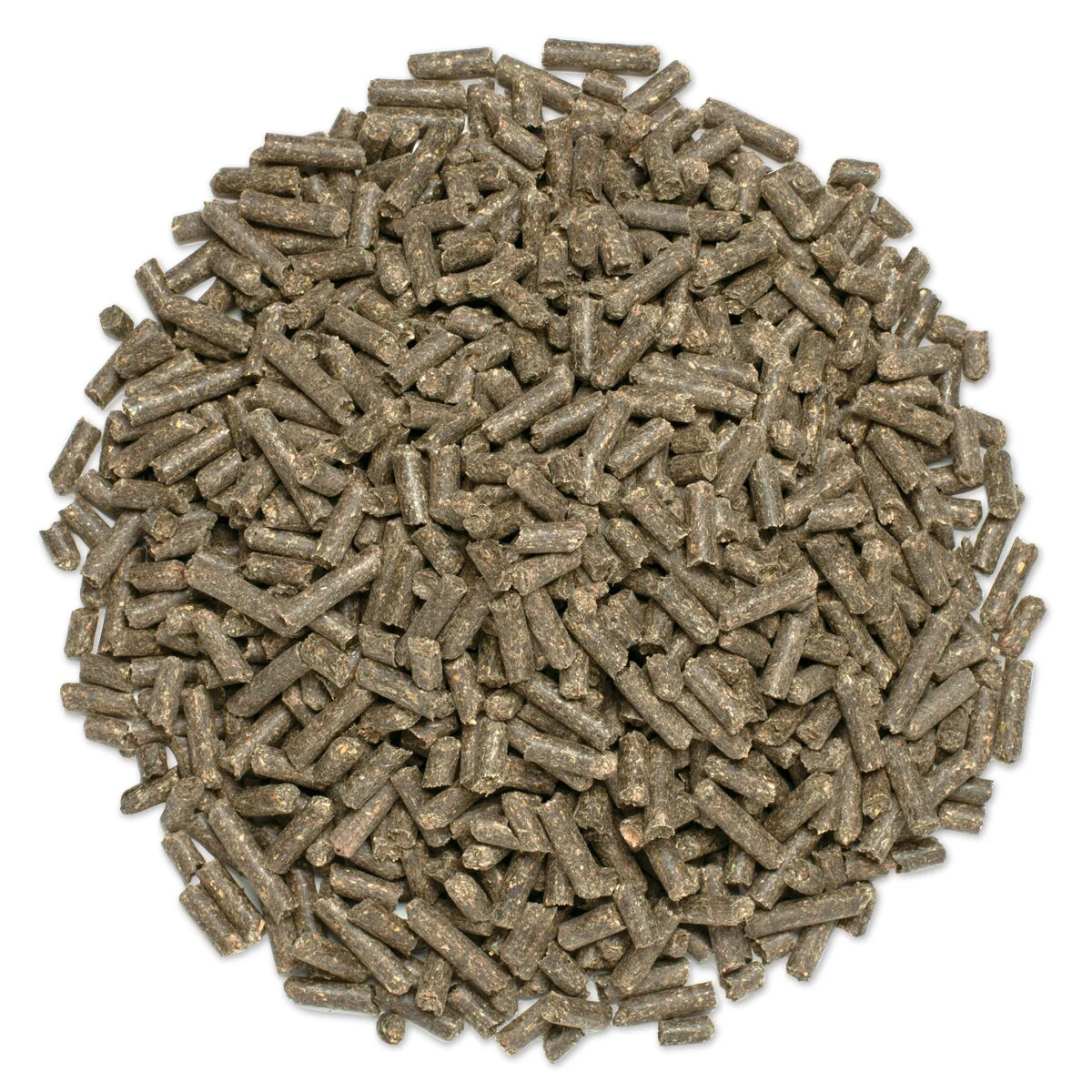 Sport Horse™ Grass Pellets - Image 3