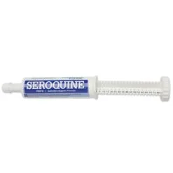 Seroquine™ Paste