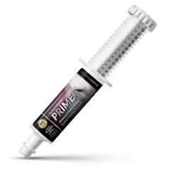 Perfect Prep EQ™ Prime2 Paste