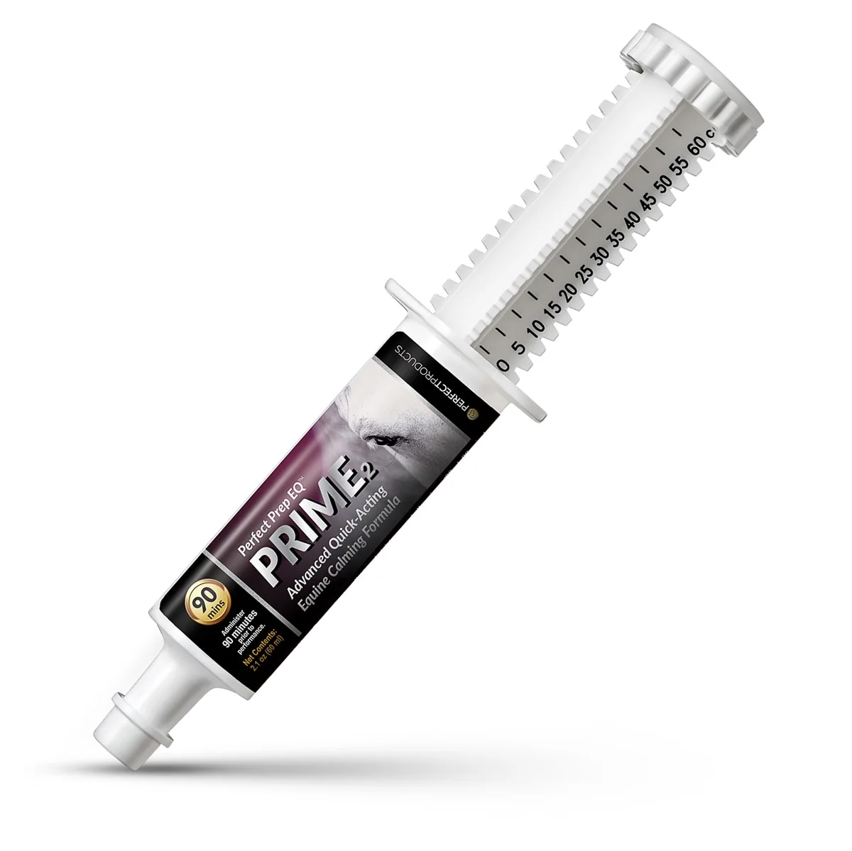 Perfect Prep EQ™ Prime2 Paste