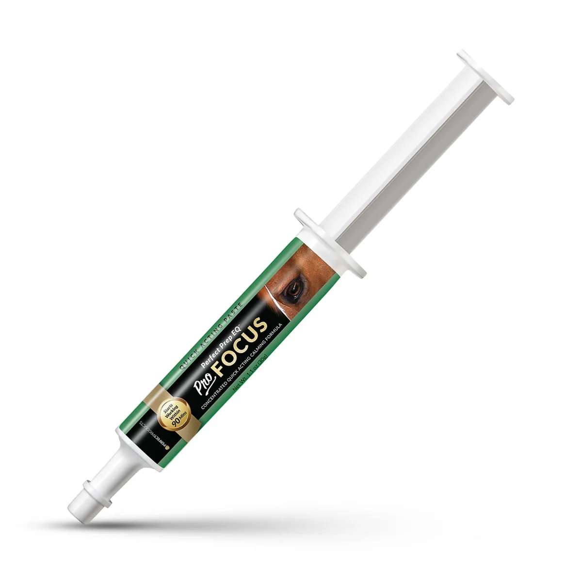 Perfect Prep EQ™ Pro Focus Paste