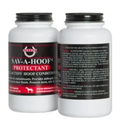 Sav-A-Hoof™ Protectant