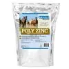 Poly Zinc™ Powder