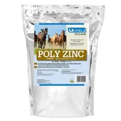 Poly Zinc™ Powder